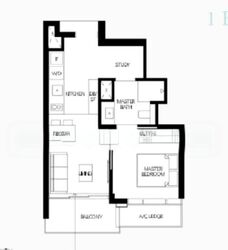 MARGARET DRIVE (D3), Apartment #581786201